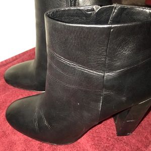Aldo Shoes - Cleaning closet Aldo Shoes - Cleaning closet